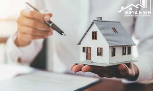 How to Sell Property Online Effectively and Efficiently How to Sell Property Online Effectively and Efficiently