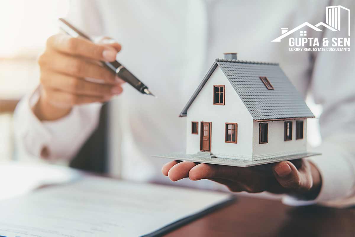 How to Sell Property Online Effectively and Efficiently