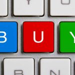 How to Buy Foreclosed Properties Safely