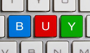 How to Buy Foreclosed Properties Safely How to Buy Foreclosed Properties Safely