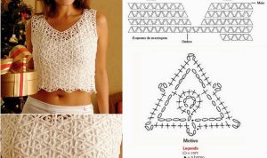 Top Tips for Negotiating Phone Prices With Online Sellers Top Tips for Negotiating Phone Prices With Online Sellers