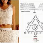 Top Online Marketplaces for Smartphone Buyers Unveiled