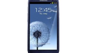 Cheap unlocked smartphones for sale at unbeatable prices Cheap unlocked smartphones for sale at unbeatable prices