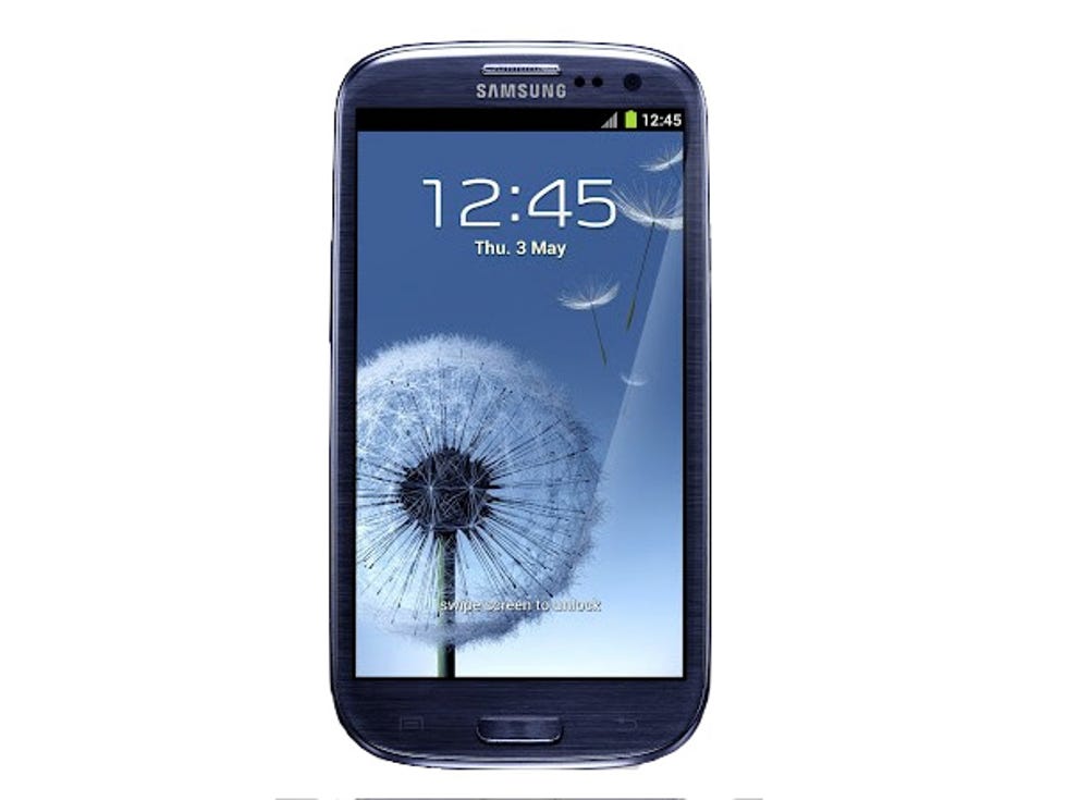 Best unlocked phones | Android Central Cheap unlocked smartphones for sale