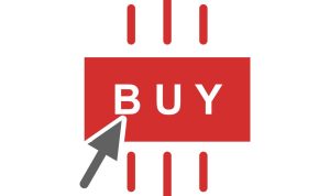 How to buy a house in the United States made easy