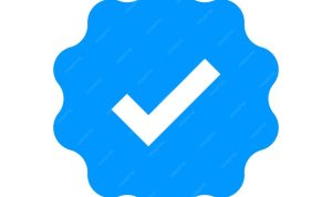 How to Verify IMEI When Buying a Secondhand Phone