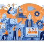 Factors That Influence Real Estate Prices the Most Unveiled