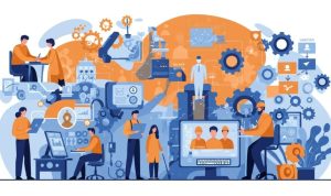 Factors That Influence Real Estate Prices the Most Unveiled Factors That Influence Real Estate Prices the Most Unveiled