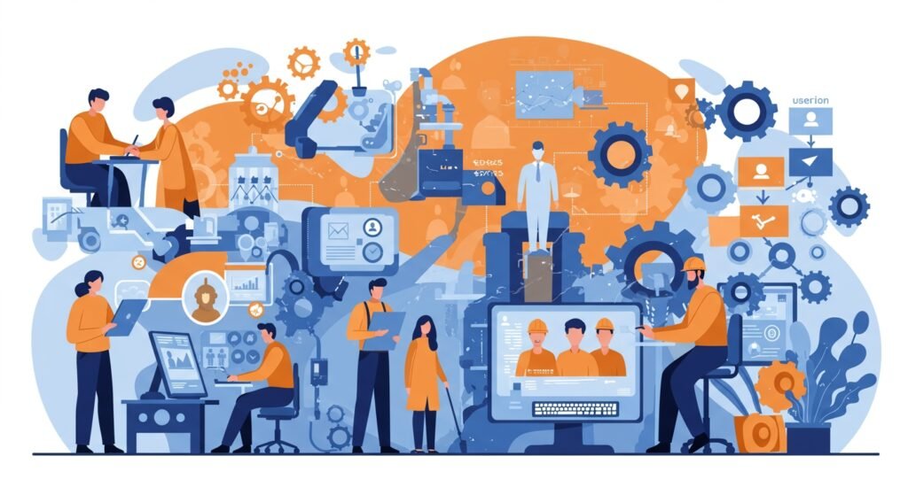 Why Human Factors in IE Education is 7x More Crucial Today - AIIEM Factors That Influence Real Estate Prices the Most