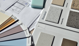 How to Sell a House That Needs Renovation for Profit How to Sell a House That Needs Renovation for Profit