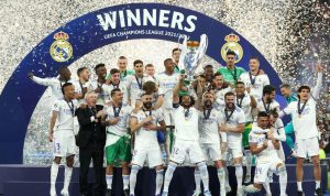 Real Estate Market Trends Every Buyer Should Know Real Estate Market Trends Every Buyer Should Know