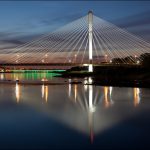 Most Reliable Sellers for Certified Pre Owned Phones