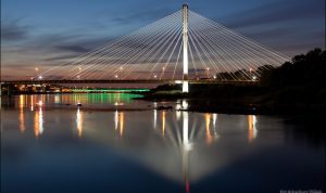 Most Reliable Sellers for Certified Pre Owned Phones