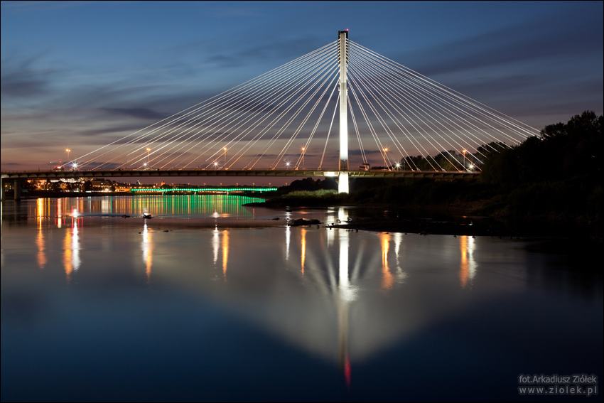 Most Popular Meme Templates - prntbl.concejomunicipaldechinu.gov.co Most Reliable Sellers for Certified Pre Owned Phones