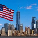 US property valuation methods for smart investments