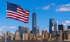 US property valuation methods for smart investments US property valuation methods for smart investments