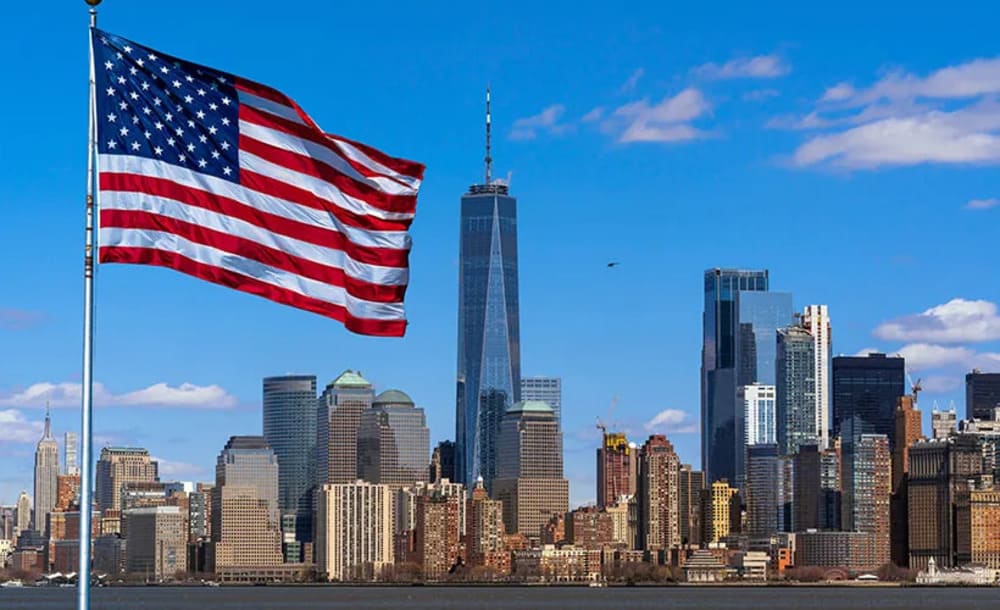 Hurleton, California - Wikipedia US property valuation methods