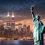 USA real estate closing costs explained in detail