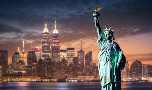 USA real estate closing costs explained in detail USA real estate closing costs explained in detail