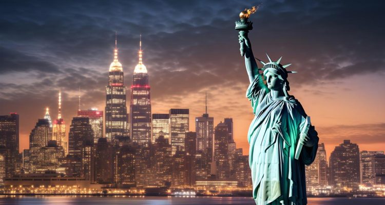 USA real estate closing costs explained in detail