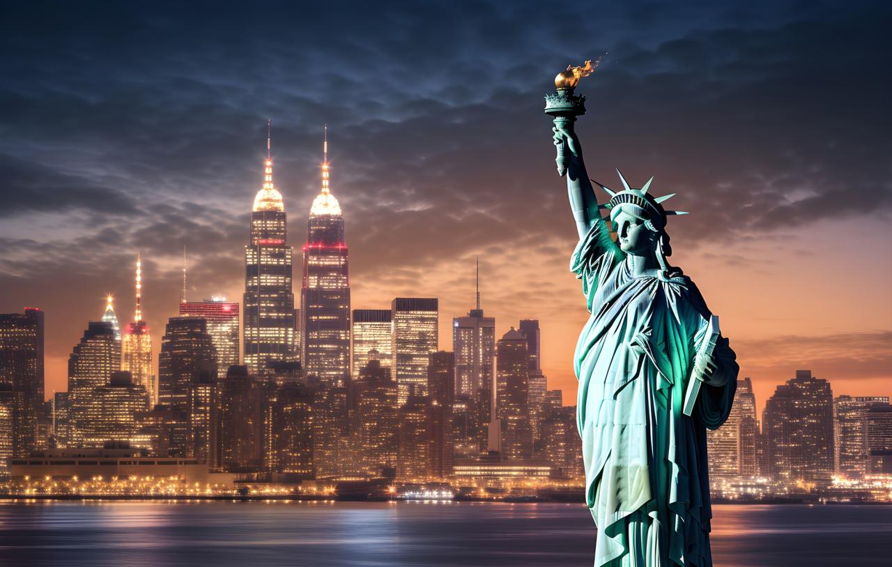 USA real estate closing costs explained