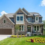 Home inspection checklist for US buyers made easy