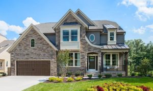 Home inspection checklist for US buyers made easy Home inspection checklist for US buyers made easy