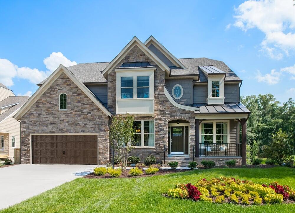 Home Home inspection checklist for US buyers