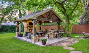 Outdoor Freestanding Sink The Perfect Addition To Your Yard Outdoor Freestanding Sink The Perfect Addition To Your Yard