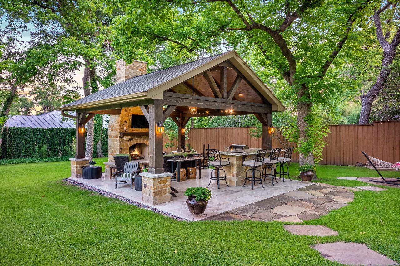 Outdoor Freestanding Sink The Perfect Addition To Your Yard