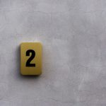 2 Person Sauna Outdoors Your Perfect Retreat