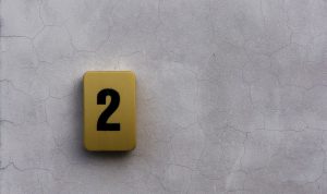 2 Person Sauna Outdoors Your Perfect Retreat 2 Person Sauna Outdoors Your Perfect Retreat