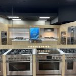 Appliance Warehouse Unleashing Your Appliance Potential