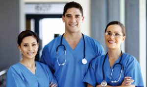 rn travel jobs california Unleash Your Nursing Adventure