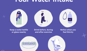 Tips for buying vacation homes in the US made easy Tips for buying vacation homes in the US made easy