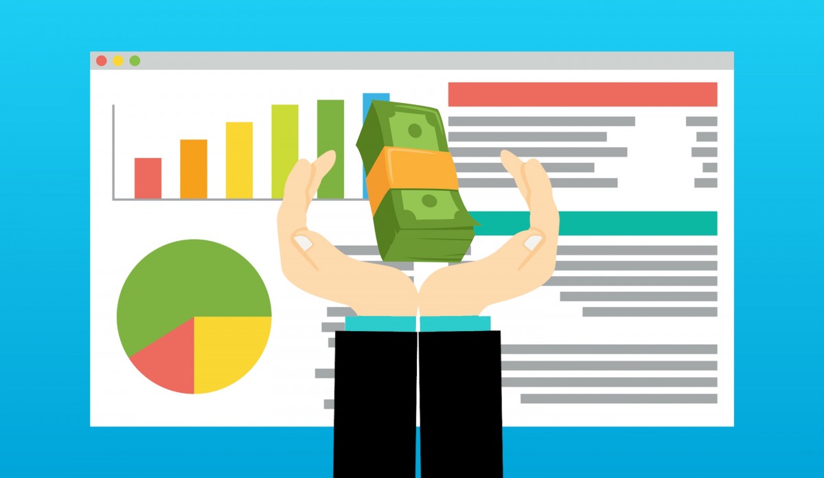 How to invest in commercial real estate USA made easy