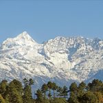 Himalaya Travel Discover the Magic of the Mountains