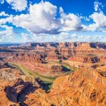 Grand Appliance Genesee Your One-stop Appliance Haven