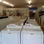 Used Appliances Long Beach Ca Your Go-to Destination