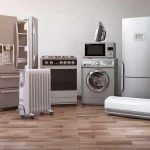 appliance mobile Revolutionizing Your Everyday Life