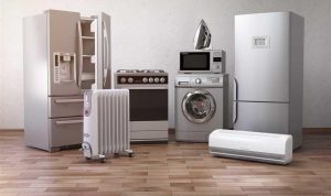 appliance mobile Revolutionizing Your Everyday Life appliance mobile Revolutionizing Your Everyday Life