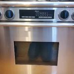 Appliance Repair Lebanon NH Expert Solutions Await