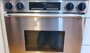 Appliance Repair Lebanon NH Expert Solutions Await Appliance Repair Lebanon NH Expert Solutions Await