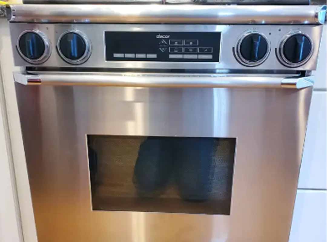 Appliance Repair Lebanon NH Expert Solutions Await