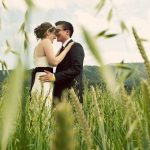 Wedding Outdoor Venue Where Dreams Come Alive