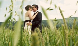 Wedding Outdoor Venue Where Dreams Come Alive Wedding Outdoor Venue Where Dreams Come Alive