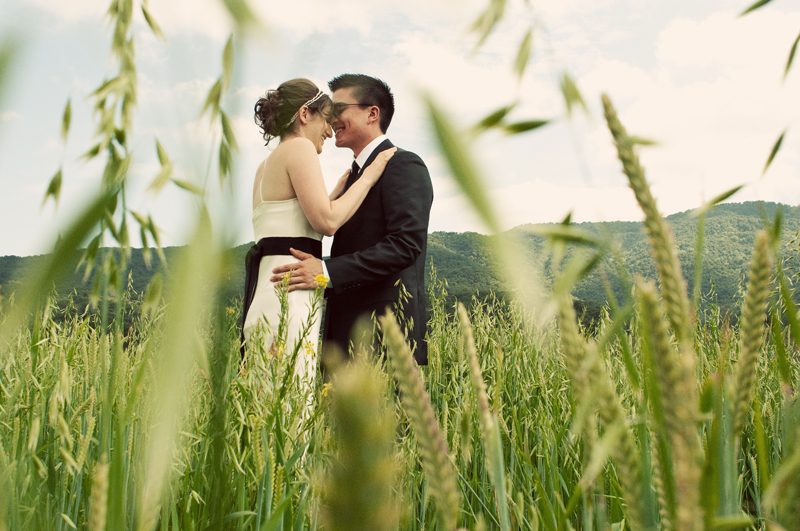 Wedding Outdoor Venue Where Dreams Come Alive