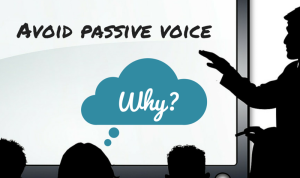 How to avoid real estate scams in the US and stay safe How to avoid real estate scams in the US and stay safe