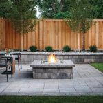 Outdoor Rug 7 X 10 Elevate Your Outdoor Space