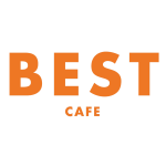 Best real estate websites in the US at your fingertips